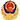 奔驰EQS 优惠政策